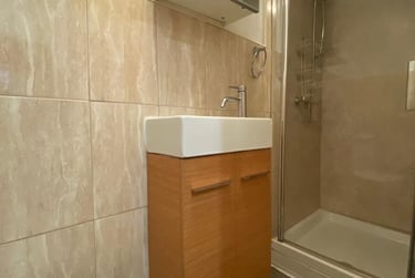 5 bed house, Albion road, Fallowfield, Manchester, M146LU - Image 10