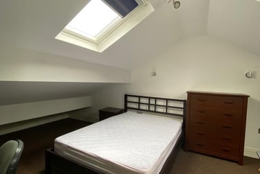 5 bed house, Albion road, Fallowfield, Manchester, M146LU - Image 9