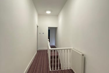 5 bed house, Albion road, Fallowfield, Manchester, M146LU - Image 11