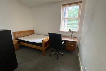 7 bed house, Egerton road, Fallowfield, Manchester, M146UZ - Image 13