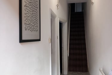 5 bed house, Albion road, Fallowfield, Manchester, M146LU - Image 13