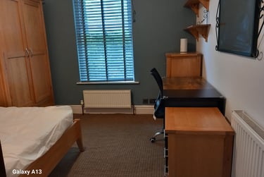 5 bed house, Albion road, Fallowfield, Manchester, M146LU - Image 7