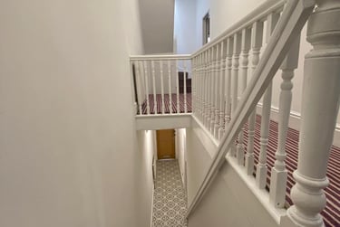 5 bed house, Albion road, Fallowfield, Manchester, M146LU - Image 12