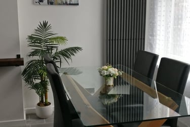 6 bed house, Harley Avenue, Victoria park, Manchester, M145DJ - Image 5