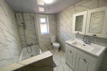 6 bed house, Harley Avenue, Victoria park, Manchester, M145DJ - Image 13