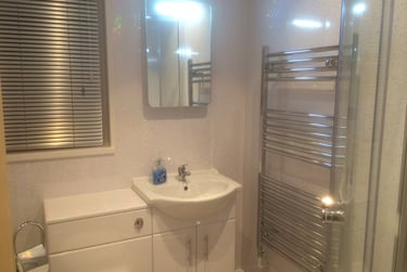 5 bed house, St. Mildreds Road, Earlham, Norwich, NR58RJ - Image 8