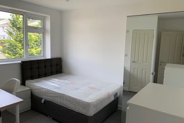 5 bed house, St. Mildreds Road, Earlham, Norwich, NR58RJ - Image 5