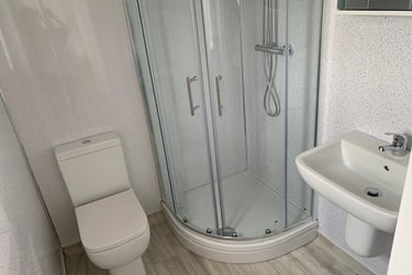 5 bed house, St. Mildreds Road, Earlham, Norwich, NR58RJ - Image 6