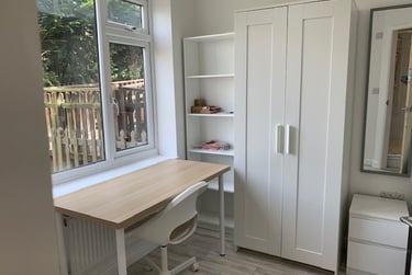 5 bed house, St. Mildreds Road, Earlham, Norwich, NR58RJ - Image 7