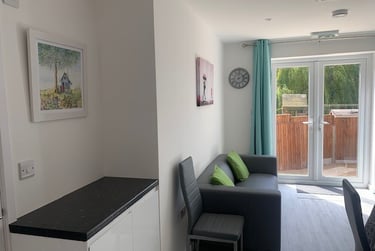 5 bed house, St. Mildreds Road, Earlham, Norwich, NR58RJ - Image 9