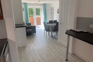 5 bed house, St. Mildreds Road, Earlham, Norwich, NR58RJ - Image 10