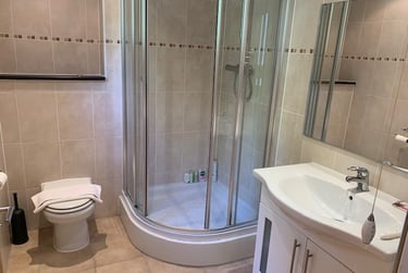 2 bed flat, Chapel Field East, City Centre, Norwich, NR21SF - Image 7