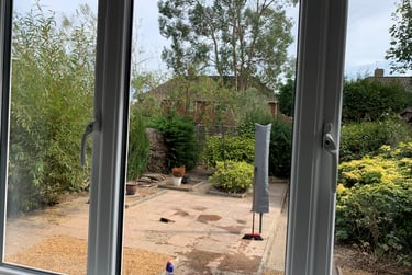 5 bed house, Wycliffe Road, Earlham, Norwich, NR47DX - Image 2