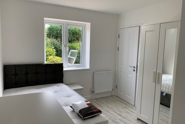 5 bed house, Wycliffe Road, Earlham, Norwich, NR47DX - Image 6