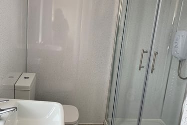 5 bed house, Wycliffe Road, Earlham, Norwich, NR47DX - Image 7