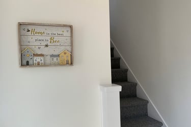 5 bed house, Wycliffe Road, Earlham, Norwich, NR47DX - Image 8