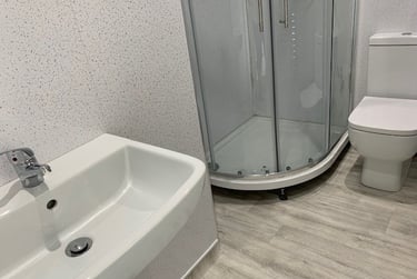 5 bed house, Wycliffe Road, Earlham, Norwich, NR47DX - Image 9