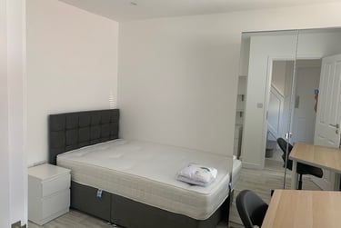 5 bed house, St. Mildreds Road, Earlham, Norwich, NR58RJ - Image 11