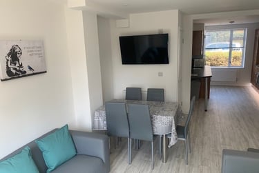 5 bed house, St. Mildreds Road, Earlham, Norwich, NR58RJ - Image 12