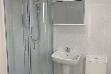 5 bed house, St. Mildreds Road, Earlham, Norwich, NR58RJ - Image 13