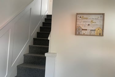 5 bed house, St. Mildreds Road, Earlham, Norwich, NR58RJ - Image 14