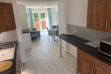 5 bed house, St. Mildreds Road, Earlham, Norwich, NR58RJ - Image 15