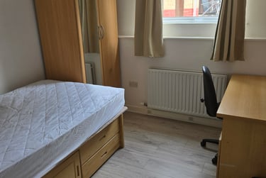 5 bed house, Leeson Walk, Harborne, Birmingham, B170LU - Image 4