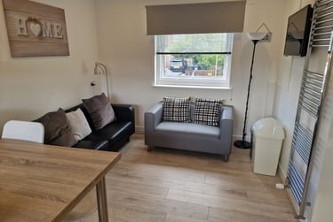 5 bed house, Leeson Walk, Harborne, Birmingham, B170LU - Image 6