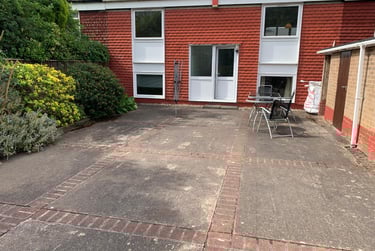 5 bed house, Leeson Walk, Harborne, Birmingham, B170LU - Image 15