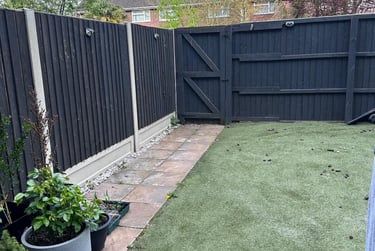 3 bed house, Northfields, Earlham, Norwich, NR47EU - Image 7