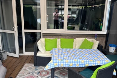 3 bed house, Northfields, Earlham, Norwich, NR47EU - Image 8