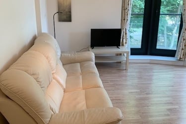 2 bed flat, Chapel Field East, City Centre, Norwich, NR21SF - Image 5