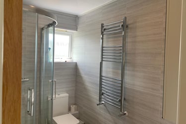 5 bed house, Leeson Walk, Harborne, Birmingham, B170LU - Image 8