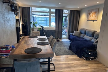 3 bed house, Northfields, Earlham, Norwich, NR47EU - Image 2