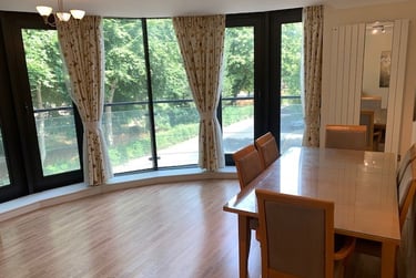 2 bed flat, Chapel Field East, City Centre, Norwich, NR21SF - Image 4