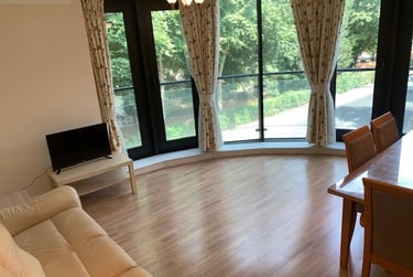 2 bed flat, Chapel Field East, City Centre, Norwich, NR21SF - Image 1