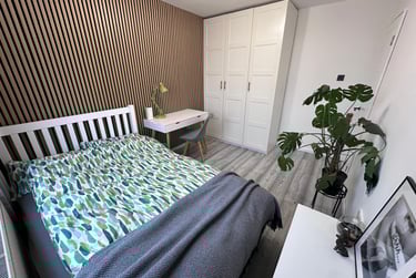 3 bed house, Northfields, Earlham, Norwich, NR47EU - Image 5