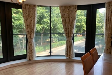 2 bed flat, Chapel Field East, City Centre, Norwich, NR21SF - Image 15