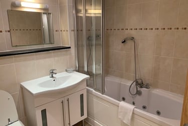 2 bed flat, Chapel Field East, City Centre, Norwich, NR21SF - Image 12