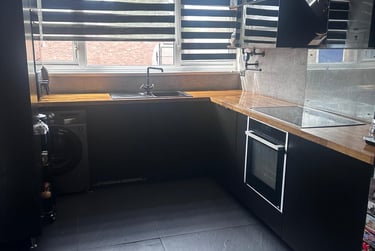 3 bed house, Northfields, Earlham, Norwich, NR47EU - Image 3