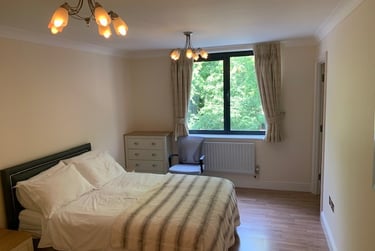 2 bed flat, Chapel Field East, City Centre, Norwich, NR21SF - Image 8