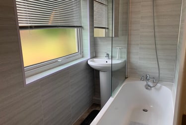 5 bed house, Leeson Walk, Harborne, Birmingham, B170LU - Image 7