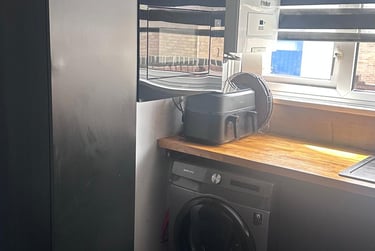 3 bed house, Northfields, Earlham, Norwich, NR47EU - Image 6