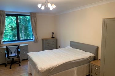 2 bed flat, Chapel Field East, City Centre, Norwich, NR21SF - Image 9