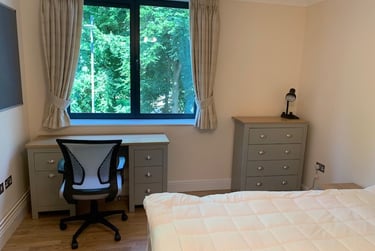 2 bed flat, Chapel Field East, City Centre, Norwich, NR21SF - Image 10