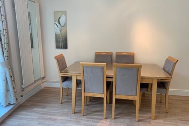 2 bed flat, Chapel Field East, City Centre, Norwich, NR21SF - Image 3