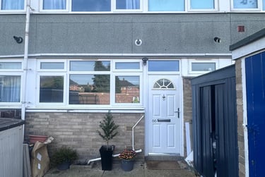 3 bed house, Northfields, Earlham, Norwich, NR47EU - Image 9