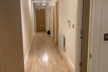 2 bed flat, Chapel Field East, City Centre, Norwich, NR21SF - Image 13