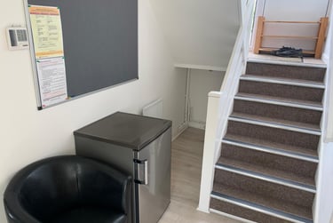 5 bed house, Leeson Walk, Harborne, Birmingham, B170LU - Image 13