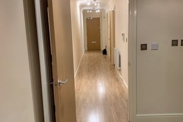 2 bed flat, Chapel Field East, City Centre, Norwich, NR21SF - Image 14